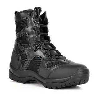 Black hawk 530 tactical boots Desert 