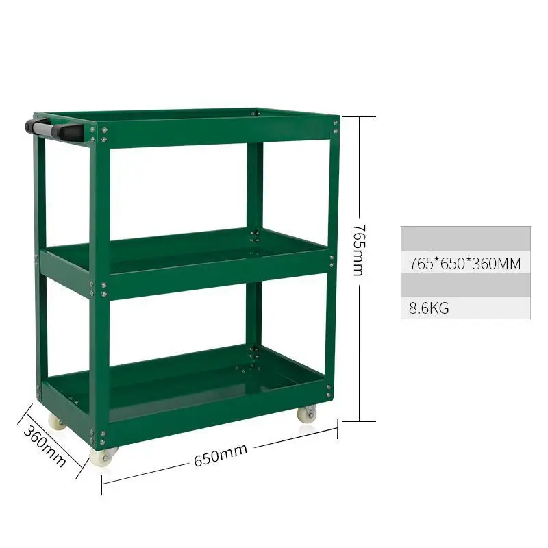 MODEL Y Столовые приборы держатель комнаты Etagere De Rangement стойки Mensole инструмент для ремонта Организатор Prateleira Кухня хранения тележки полка - Цвет: MODEL Y
