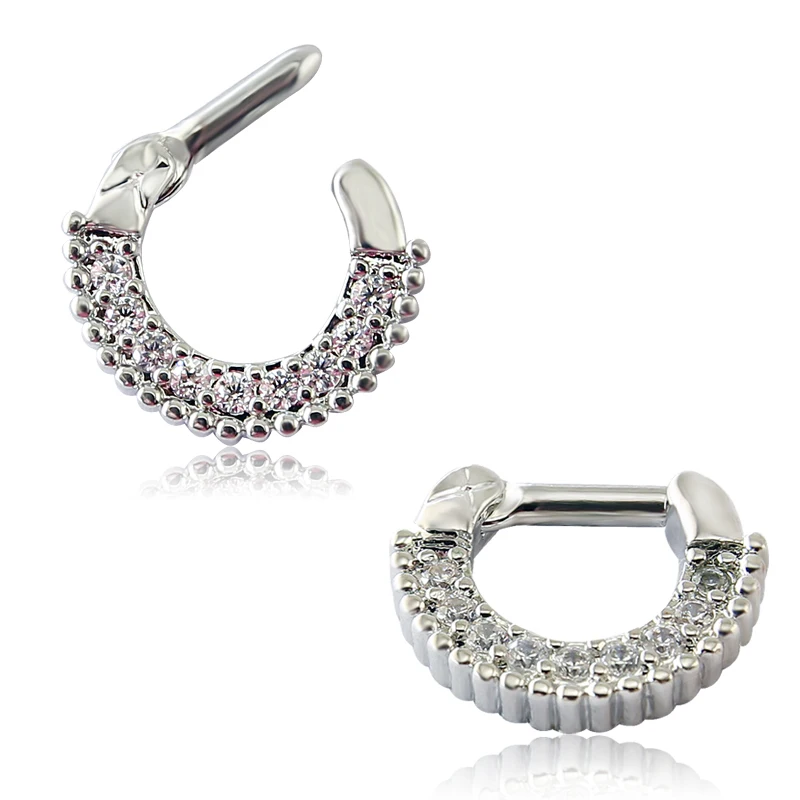 Кольцо для пирсинга носа из нержавеющей стали 316L|nose piercing ring|ring piercingpiercing ring |