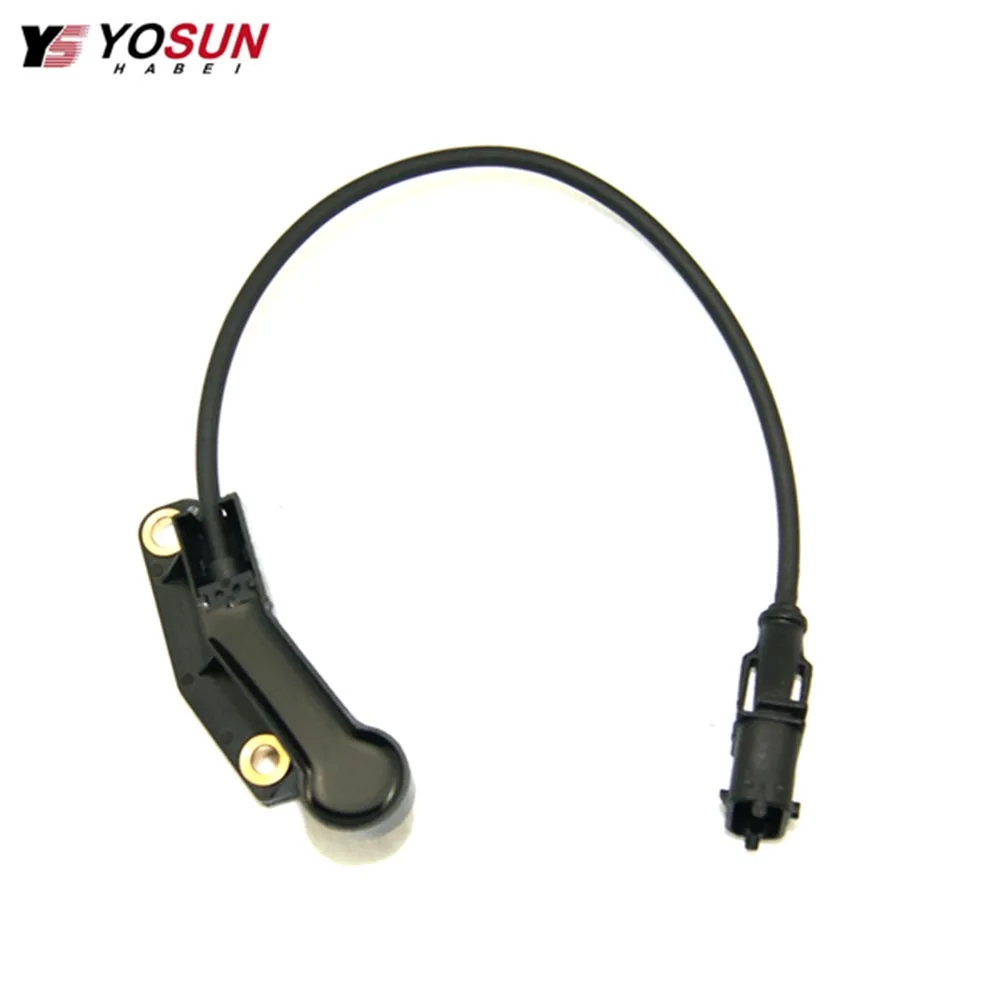 90536064 Датчик положения распределительного вала 1238425 для Vauxhall Opel Astra Vectra Corsa Meriva Signum