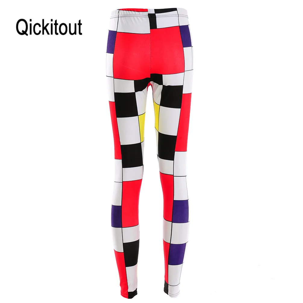 Лидер продаж пикантные модные тонкие пират леггинсы брюки для девочек цифровая