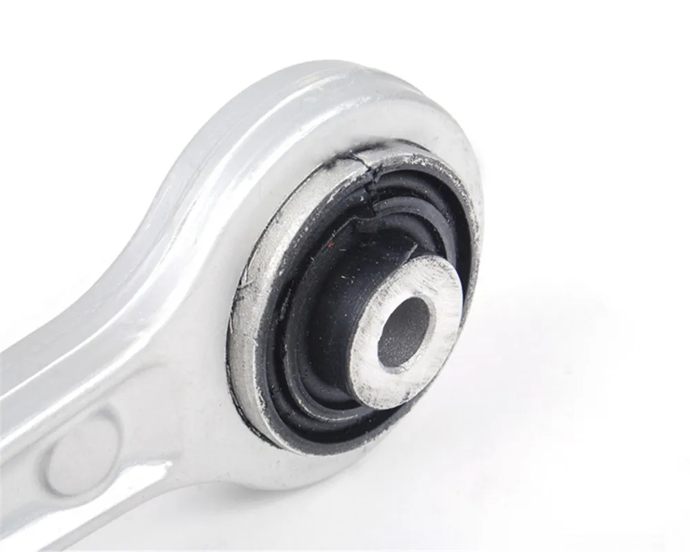 Задний рычаг управления для BMW E65 E66 F02 730Li 735Li 740Li 745Li 750Li 760Li|rear|rear control arm |