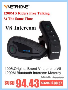 Ганц moto Экран сенсорный экран moto rcycle Перчатки Luva moto queiro Guantes moto cicleta Luvas de moto Велоспорт moto крест Перчатки 01CP