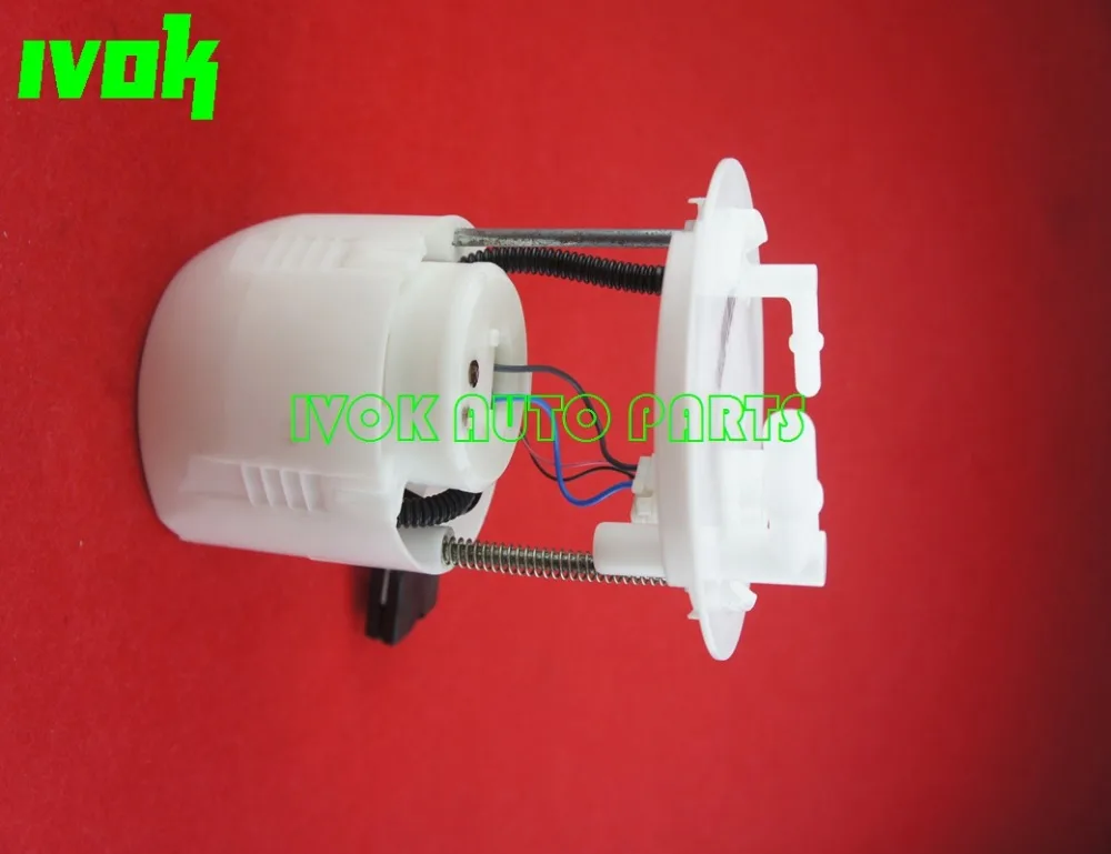 Модуль топливного насоса Assy для 11-14 Ford Edge Lincoln MKX BT43-9H307-BB BT439H307BB | Автомобили и