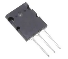 Бесплатная доставка 20 шт./лот 2SC5859 C5859 TO-3PL новый оригинальный IC в наличии!