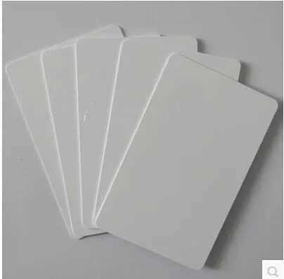 13 56 МГц USB ACR122U. Метки RFID считыватель смарт карт писатель|acr122u nfc|usb acr122u nfcreader writer |