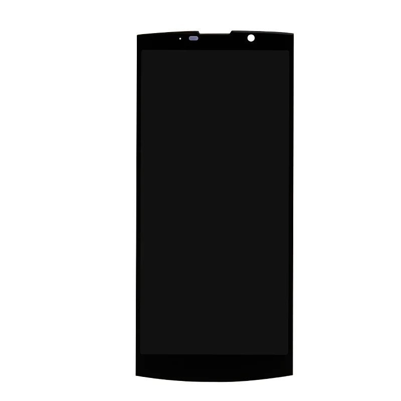 6,0 дюймов OUKITEL K7 POWER lcd дисплей+ сенсорный экран протестированный lcd дигитайзер стеклянная панель Замена для K7 POWER