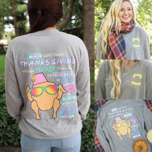 Женская толстовка с длинным рукавом свитшот пуловер топы Повседневная Блузка