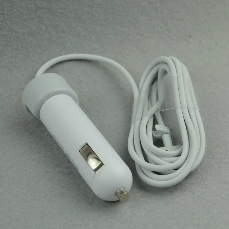 45 Вт, 14,85 в, a, Magsafe2, автомобильное зарядное устройство для ноутбука, адаптер, зарядное устройство для Apple MacBook Air 1" 13" A1436 A1466 A1465