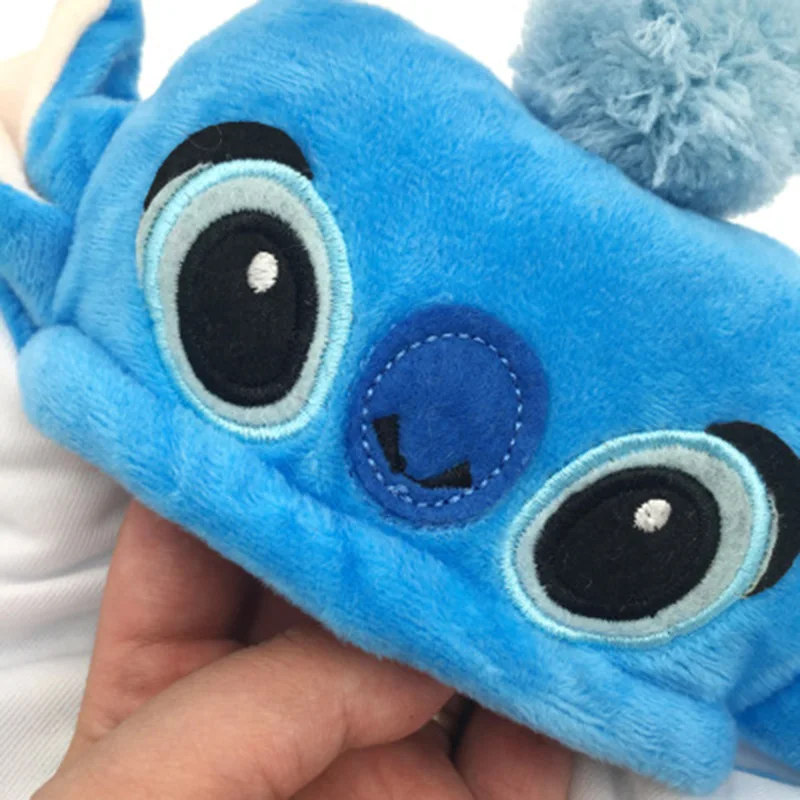 

2019 New Halloween Pet costume Dog Cat Dress up Cute Blue Pet clothes