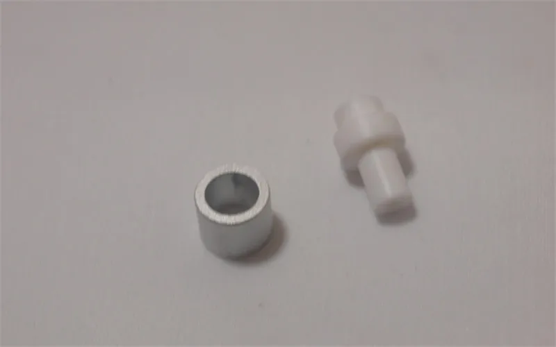 Funssor 1 set*TFM COUPLER AND TFM ISOLATOR BUNDLE KIT/SET for ULTIMAKER 2 Ultimaker Extended | Компьютеры и офис