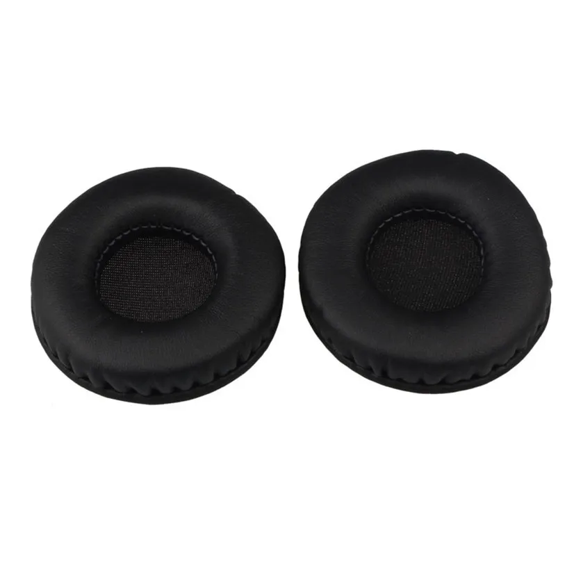 BINMER Сменные амбушюры для HD25 HD25SP HD25-1 PC150 PC155 Futural Digital Drop Shipping F25 | Электроника