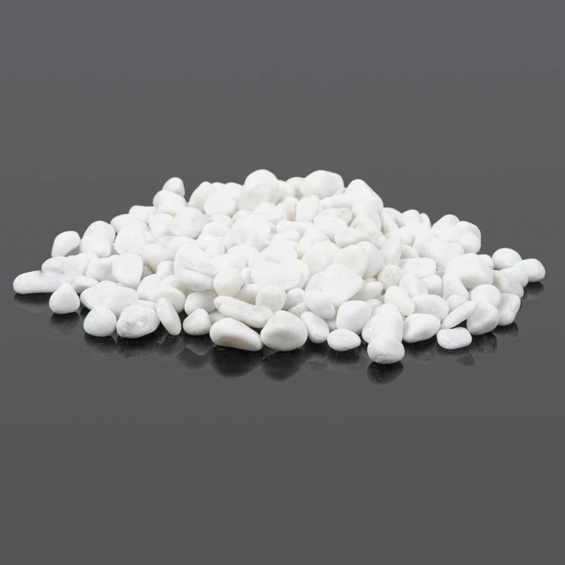

Sand table construction model, material model, tools / accessories, supplies, white stone, landscape stone 2 kinds
