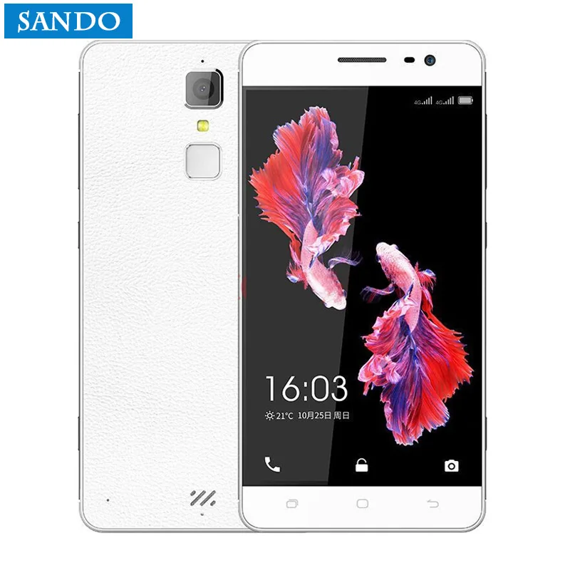 Фото Hisense C20S IP67 Восьмиядерный Водонепроницаемый прочный смартфон 5 дюймов 13MP 3 ГБ Hisense C20S IP67 Восьмиядерный Водонепроницаемый прочный смартфон 5 дюймов 13MP 3 ГБ