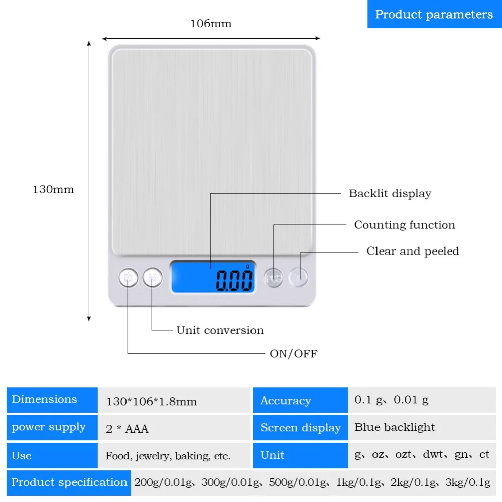 6. 6. 6. весы для взвешивания тела. весы должны быть установлены на.