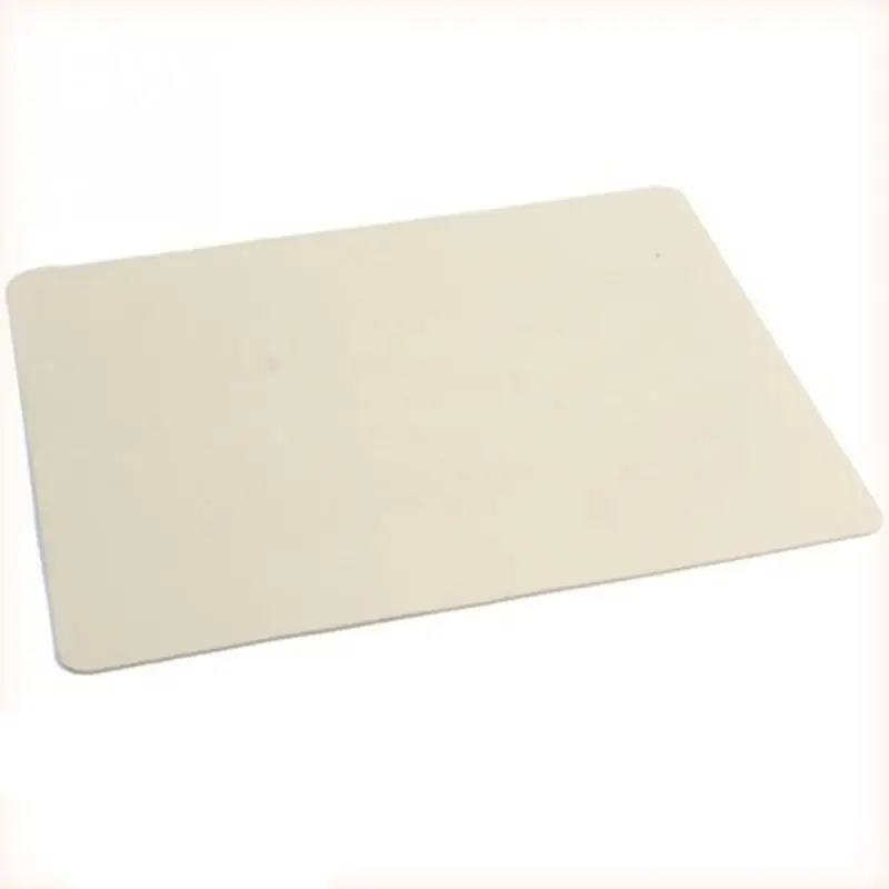 High Quality 5pcs/Set 15*20cm Blank Tattoo Practice Skin Soft Artificial For Beginners | Красота и здоровье