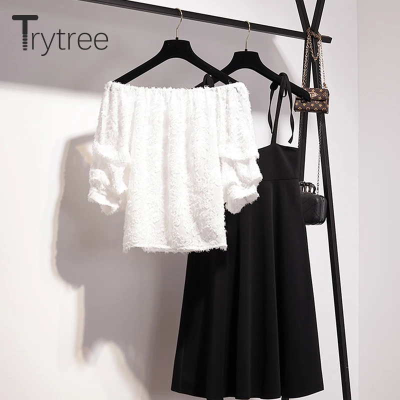 К сожалению этот товар больше не доступен! Пожалуйста заказывайте! | Женская