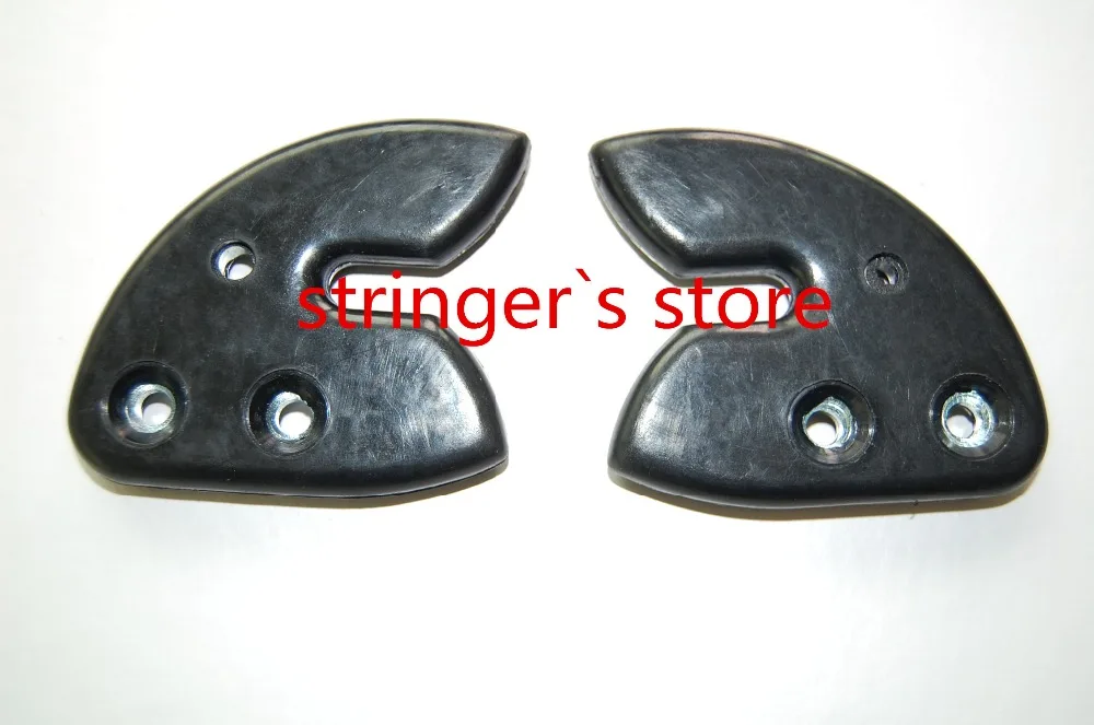 Рыболовная ракетка для бадминтона и тенниса растягивающая инструменты