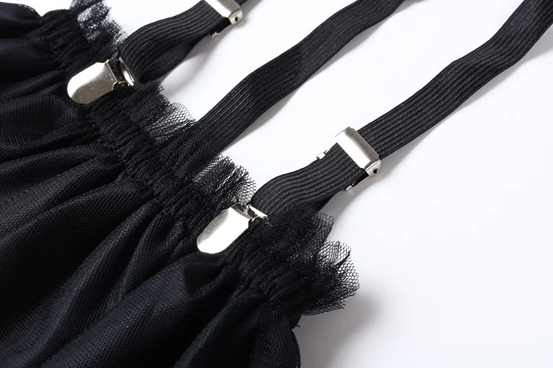 

Girls Clothes summer dress For Girls Birthday casual wear Kids Sport Suits children clothes girl straps two-piec