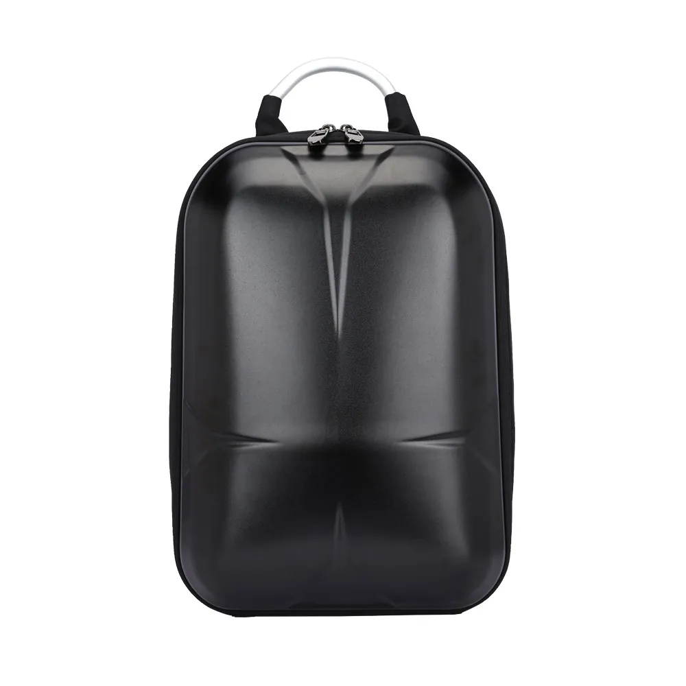 OMESHIN Millet Feimi X8 SE RC водонепроницаемый жесткий корпус PC Плечевой рюкзак независимый