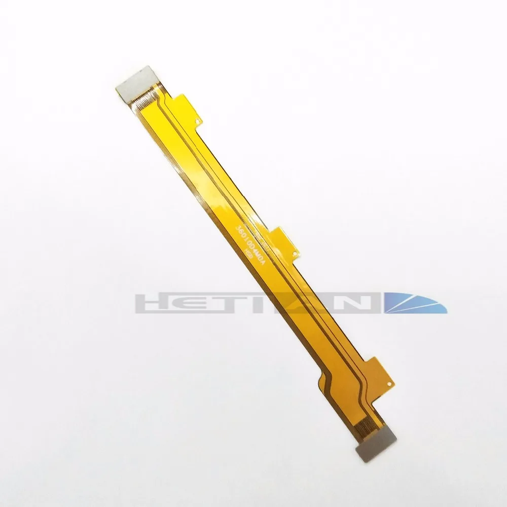 

for Xiaomi MAX2 MI MAX2 Main Board Motherboard Flex Cable Ribbon Connection Board Component Replacement Spare Parts