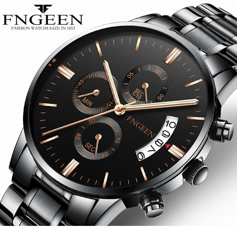 

2019 Retro Design Watch Luxury Leather Band Analog Alloy Quartz Wrist Watch Relogios Masculino High Quality for Dropshipping S7