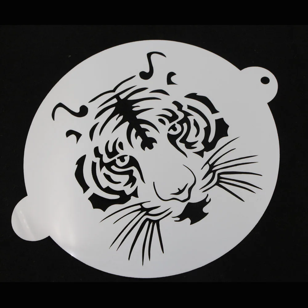 1 шт. полупрозрачный фон для украшения торта|cake ideas|cake wrapperstencil artists |