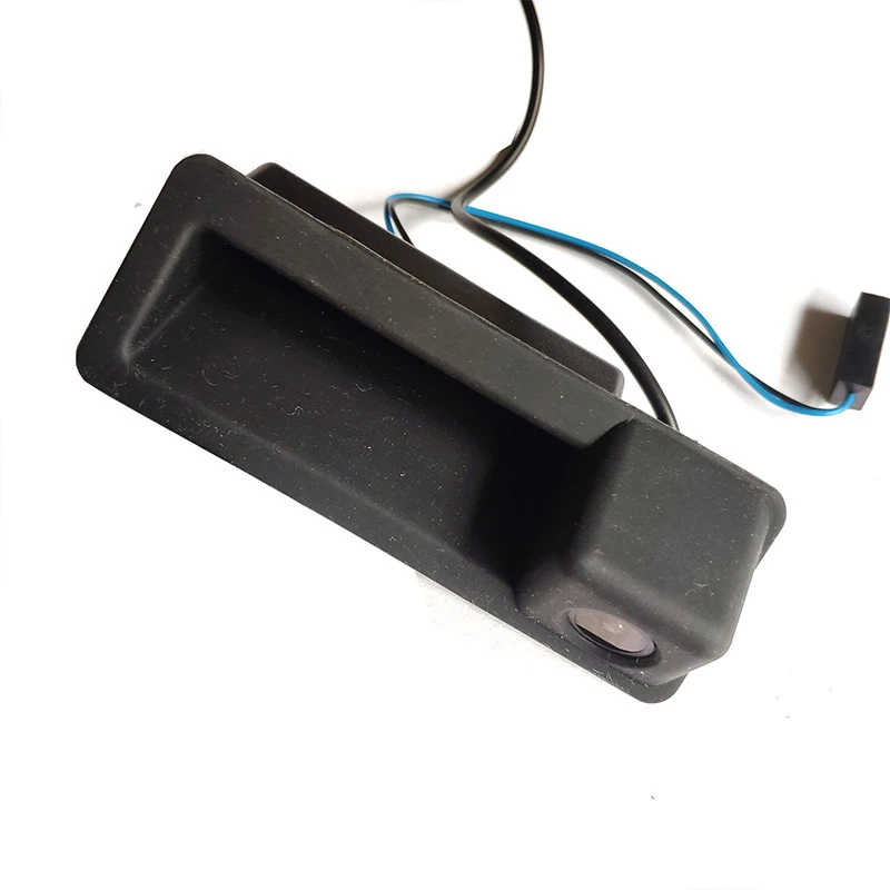 Парковочная камера заднего вида для BMW E39 E46 E60 E90 E61 E70 E51 310i/320i/330i/325i/ X1/X5/X6 |