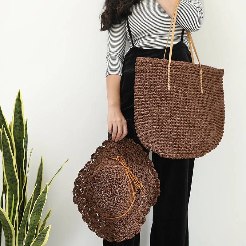 

Summer Bags