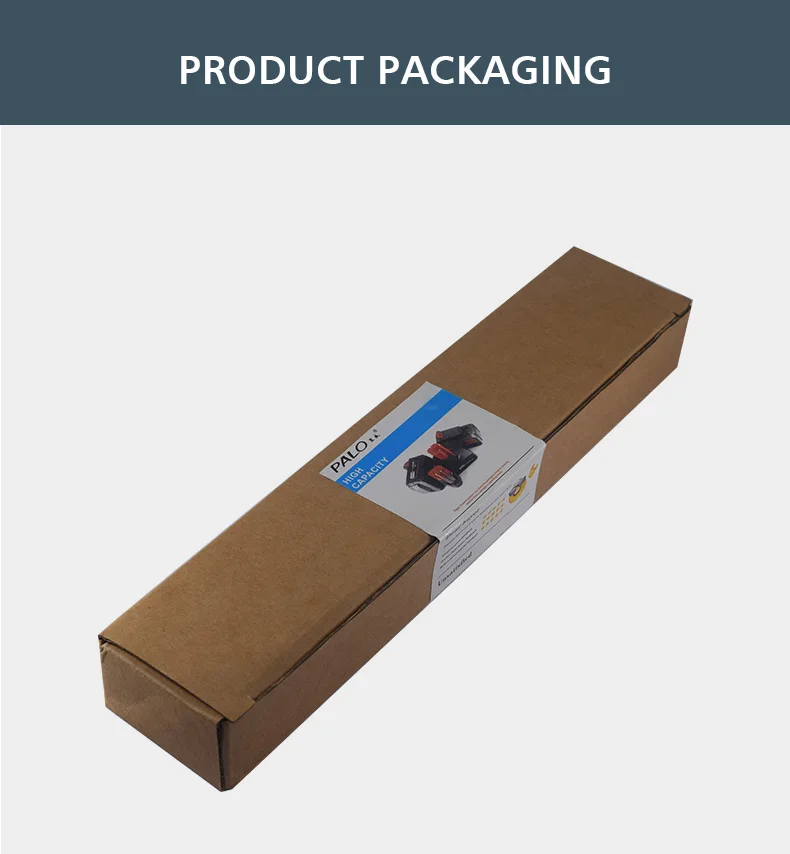 PALO 14 4 V 3500mAh Ni MH очиститель Аккумулятор Для ECOVACS Deebot 540/550/560/570/D58/D56/D54|battery mah|battery