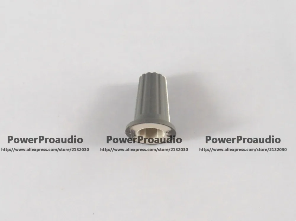 Ручка уровня микрофона для DJM 800 850 900 900NEXUS (заменяемая aa1308 DAA1178)|Аксессуары