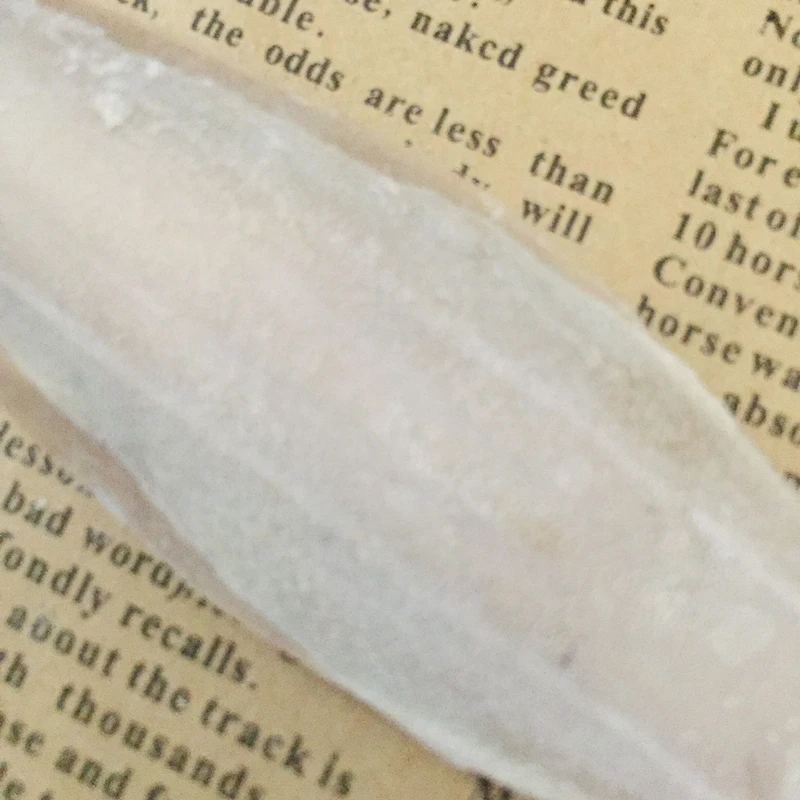 1 компл. Каракатицы Кости Для Пэт Волнистый Попугайчик Птицы Черепаха Питания