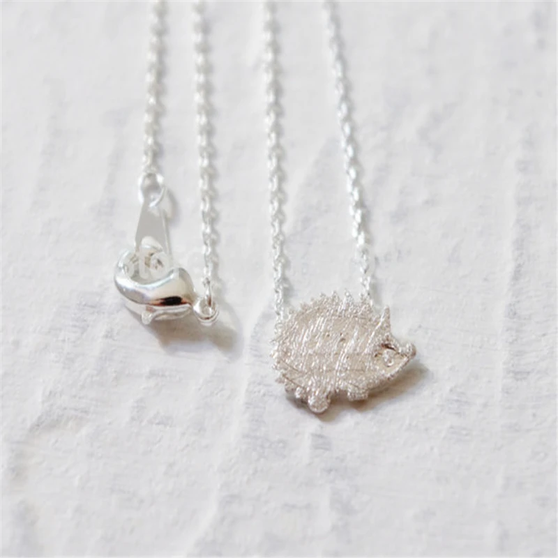 Милое женское ожерелье с подвеской до ключиц|necklaces for women|pendant necklaceclavicle necklace |