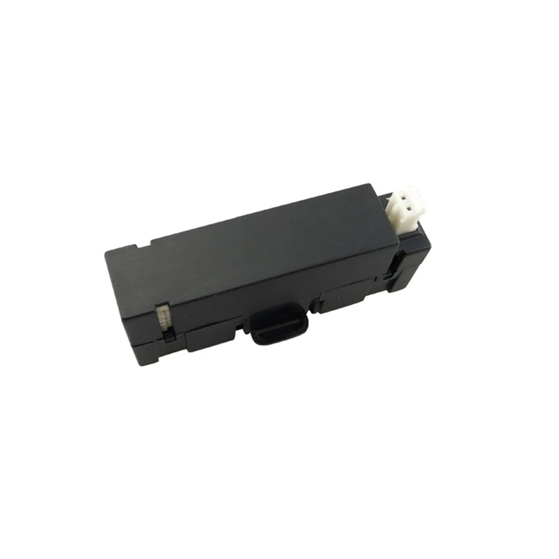 Оригинальный мини аккумулятор JJRC H37 запасные части для радиоуправляемого