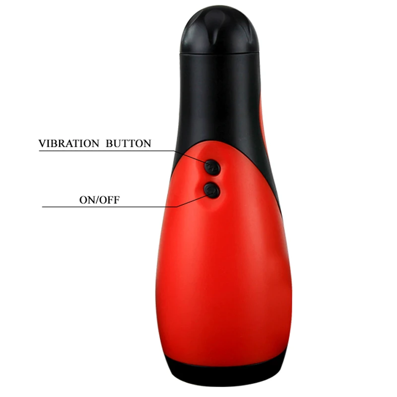 мужской мастурбаторы electric masturbator for man sex toys секс машина для мужчин masturbador masculino