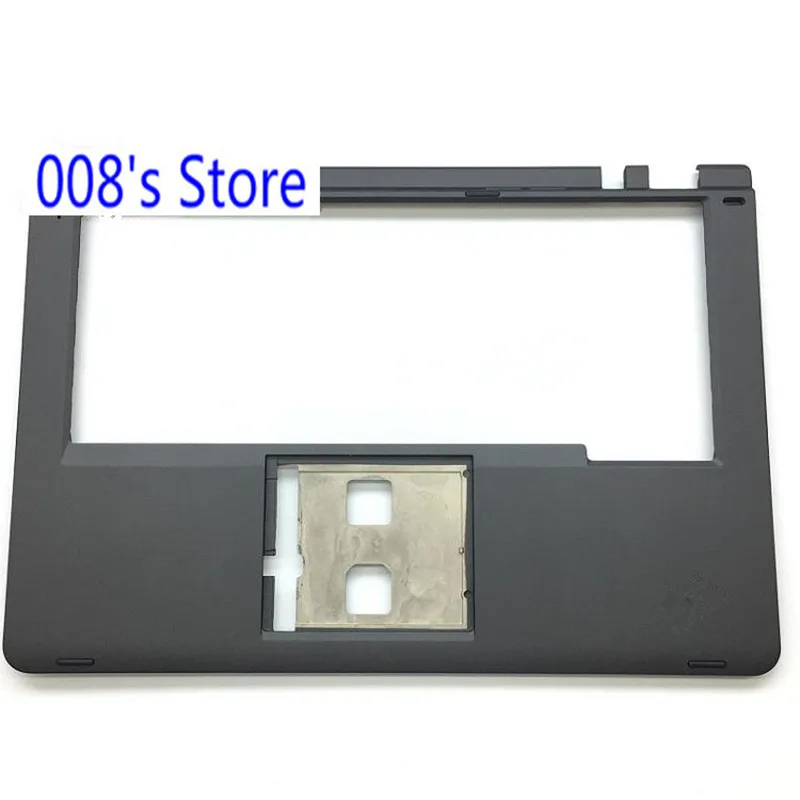 Новая задняя панель с ЖК дисплеем подставка для рук чехол Lenovo ThinkPad S1 Yoga S240 12
