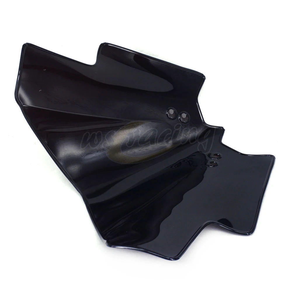 Лобовое стекло для мотоцикла KTM Duke 125 200 390|windscreen windshield|motorcycle windscreenwindshield for motorcycle |