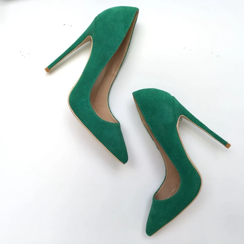 2020 весенние новые женские туфли-лодочки на высоком каблуке европейские модные