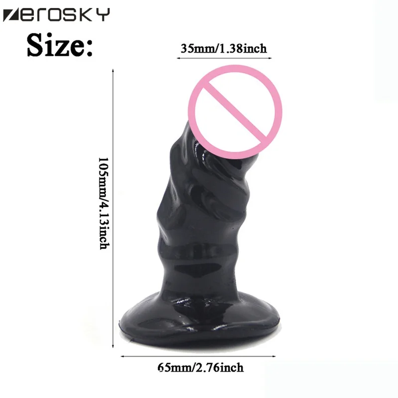 Zerosky ремень для дилдо страпон-пенис секс-игрушка женщин Виньон вертушка взрослая