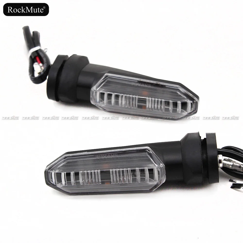 Светодиодный фонарь для мотоцикла HONDA NC700 NC750 S/X/DCT CTX700 N/DCT CBR650F CB650F |