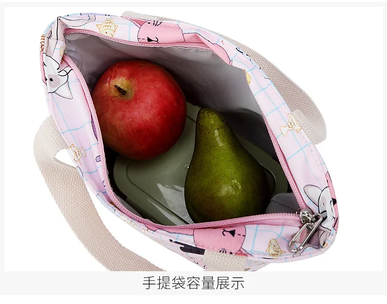 Водонепроницаемые женские маленькие рюкзаки Kawaii Cat Neko Bookbag холщовые школьные сумки для девочек-подростков Милая дорожная сумка для ноутбука Rugzak