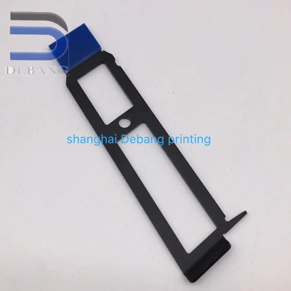 SM52 устройство для удаления ключа G2.207.001S G2.207.011N сменные детали 5 шт. в партии |