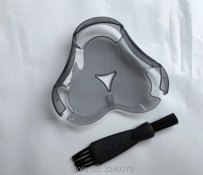 1 шт. сменная крышка для защиты головы бритвы Philips rq10 rq11 rq12 sh70 sh90 RQ1050 RQ1051 RQ1052 RQ1053 RQ1059