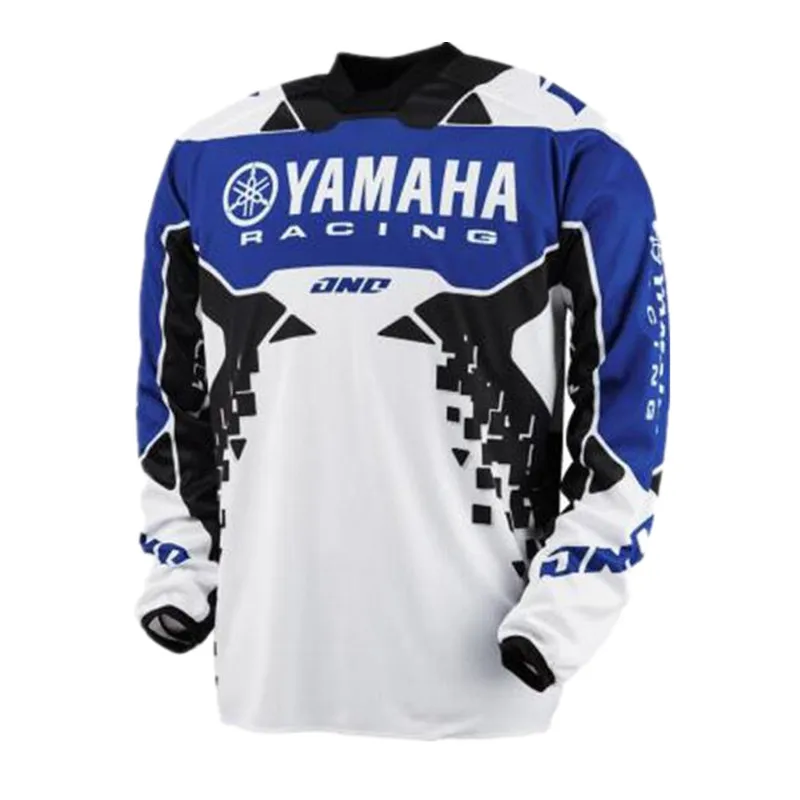 2017 для KTM Moto rcycle GP Джерси Honda команды мотоцикл suzuki горные Yamaha футболка|yamaha t shirt|t shirtt