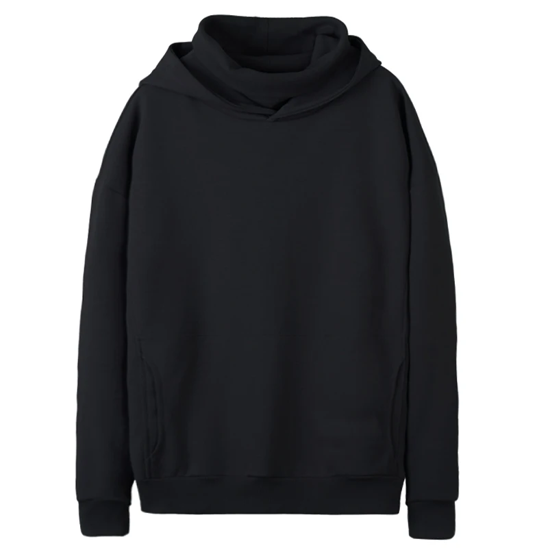 

Толстовки мужские с капюшоном, большие размеры, 9XL, 8XL, 7XL, 6XL