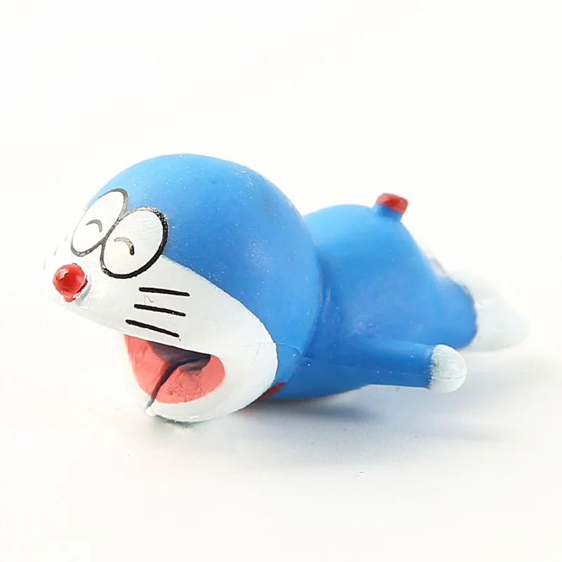 Jingle cat Кабель животных кабель протектор друзья укус мультфильм Ститч одна деталь обезьяна Д. Луффи Чоппер Dragon Ball Сон Гоку Frieza кабель игрушки - Цвет: Jingle cat
