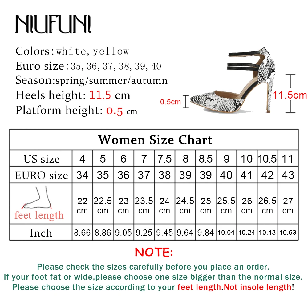 2019 Новый стиль весна женские босоножки Туфли-лодочки Туфли-гладиаторы пикантные