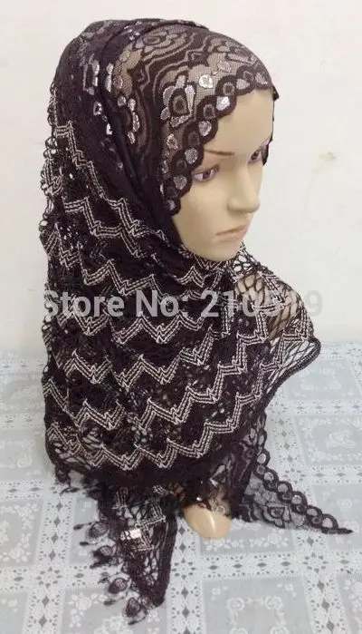 FD005 распродажа длинный арабский платок шарф для мусульманки|long scarf|arab headscarfscarf scarves