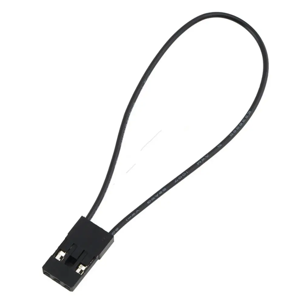 FlySky FS-R6B 2.4Ghz 6CH RC AFHDS FS R6B Receiver for i6 i10 T6 CT6B TH9x Transmitter Remote Control Parts | Игрушки и хобби