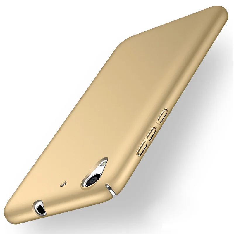 Жесткий чехол для телефона huawei P9 Lite ascend P8 2017 P10 плюс Y6 II Y5 2 Коврики 8 9 10 Pro honor Y6II Y5II
